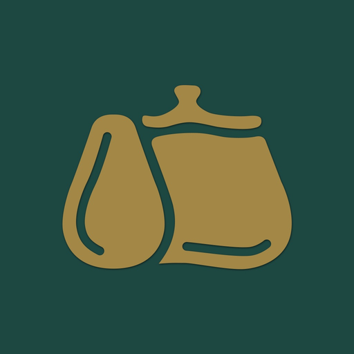 C. Hoare & Co. app icon