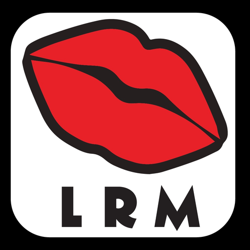 Little Rock Marathon app icon