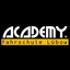 Academy Fahrschule Lübow icon
