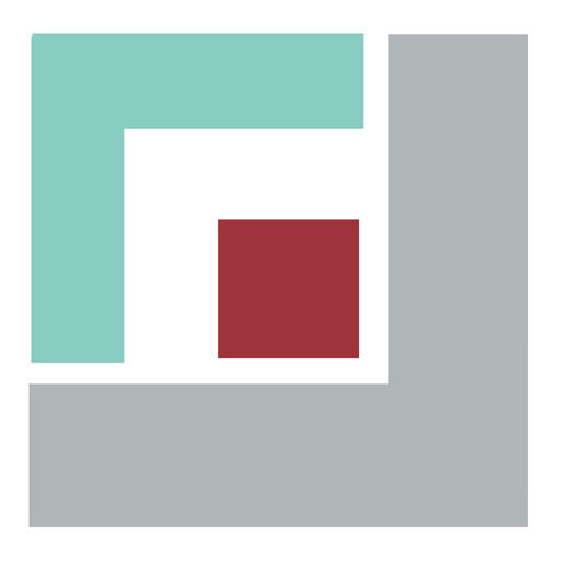 Centro Piacentiniano app icon