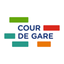 Cour de Gare - visite virtuelle icon
