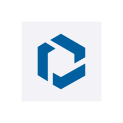 Trimble-Connect app icon