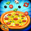 Pizza Fever-Free fun cooking game for kids & girls icon