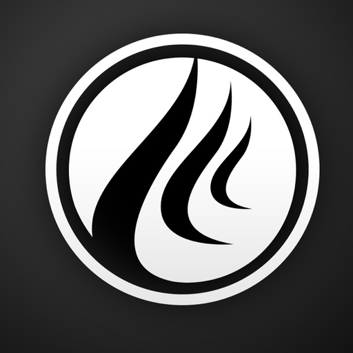 Avivamiento TV app icon