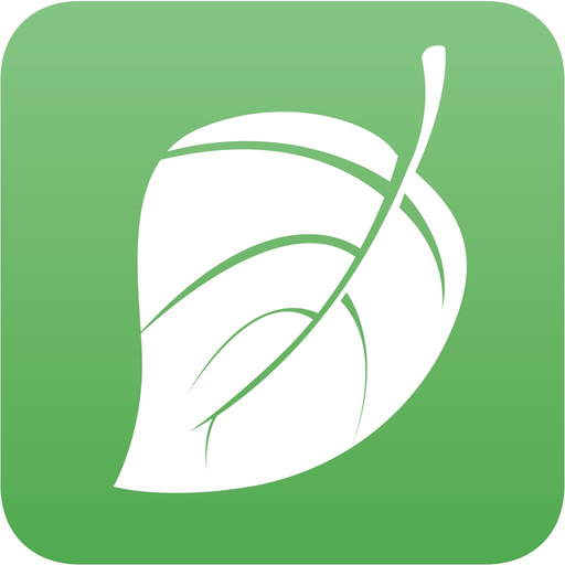 IPHIS Data Collector app icon