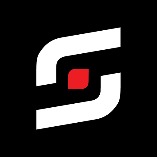 Sportnieuws.nl app icon