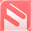 Gestion bibliothèque - MyBlio icon
