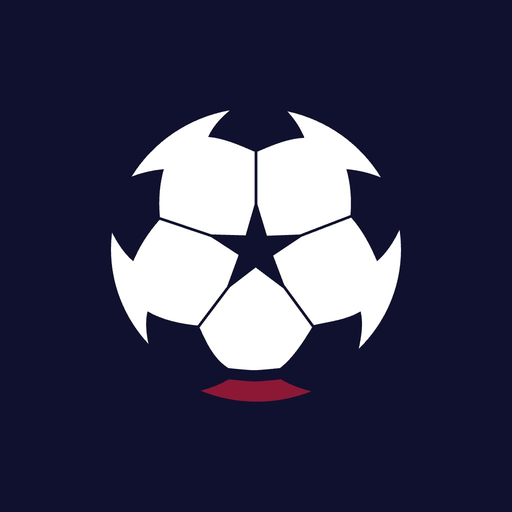 Cordica app icon