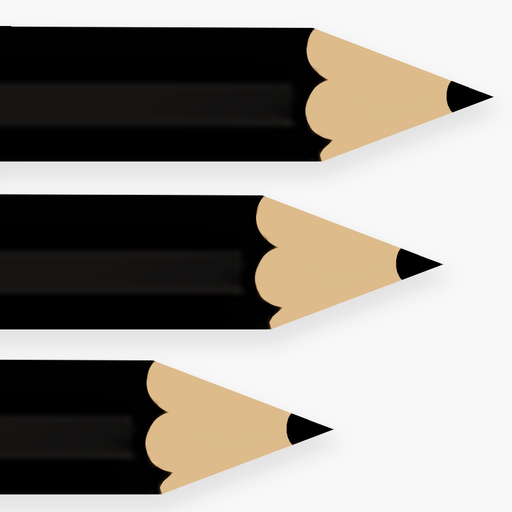 Pen HD Free app icon