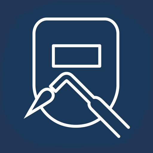 Pipe Guide Calculator app icon