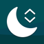 Bed Control icon