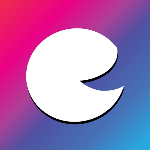 Cinema Star Armenia app icon