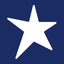 Sallenet App icon