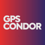 GPS Condor icon