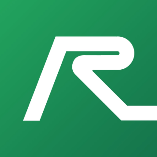 Commerciale Rizzo app icon
