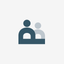 PayMate - Pay your mates icon