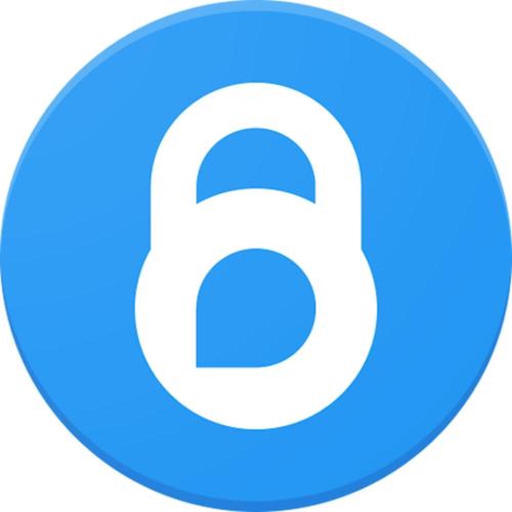Magikey app icon