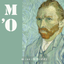 Audio Guide Orsay Museum icon
