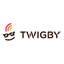 Twigby icon