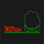 Formula Race icon