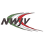 NW Judo-Verband icon