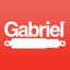 Gabriel Shock Test icon