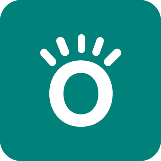 Boost: Mobile Food Ordering app icon