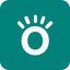 Boost: Mobile Food Ordering icon