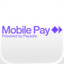 Mobile Pay by Paysafe icon