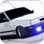 Sahin Drift 3D icon