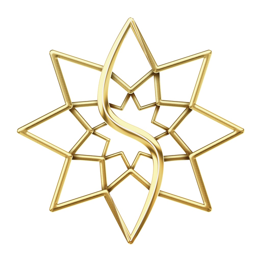 The Star app icon