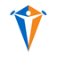 FitPro Personal Training icon