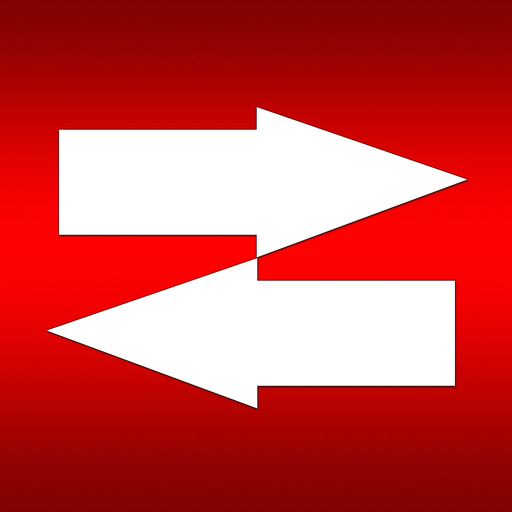 Unit and Currency Converter app icon