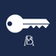 Seguridad BM icon