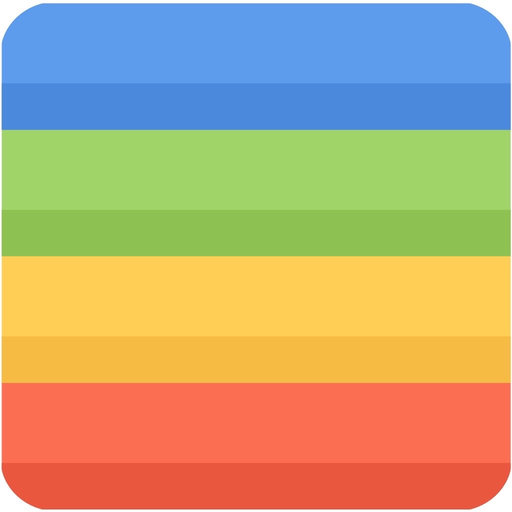 Skola México app icon