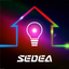 HouseLight icon