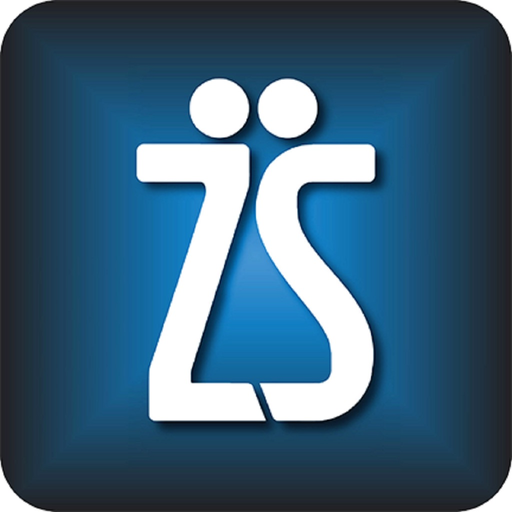 Phyzseek: HIIT Workouts app icon