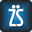 Phyzseek: HIIT Workouts icon