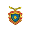 WMAC icon