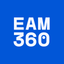 Technician EAM360 icon
