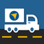 FleetUp Mobile icon