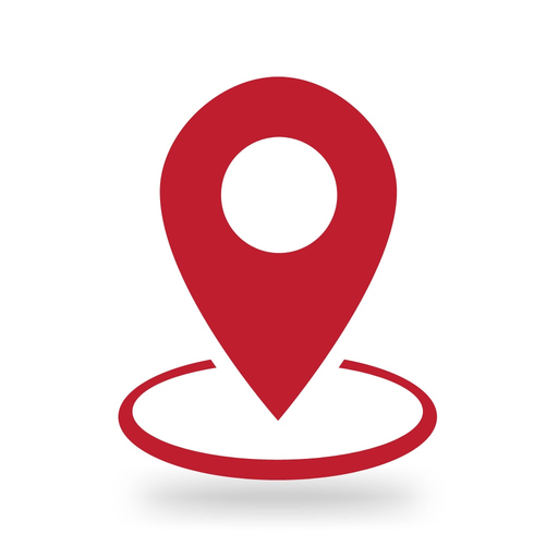 MyPlace app icon