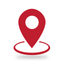 MyPlace icon