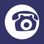 Free Conference Call icon