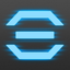 Aurebesh IO (no ads) icon