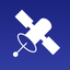 GPS Data Smart icon