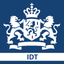 IDT-App icon