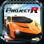 ProjectRacing icon