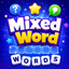 Mixed Word! icon