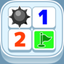 Mine Sweeper - Solitaire Game icon